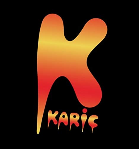 KARIC Capsule Shapes Ball Pens Pack of 12 Pcs Birthday Party Return Gifts for Kids - Pink