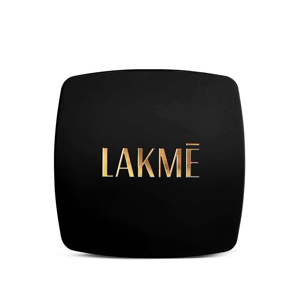LAKMÉ Face It Compact, Pearl, 9 g