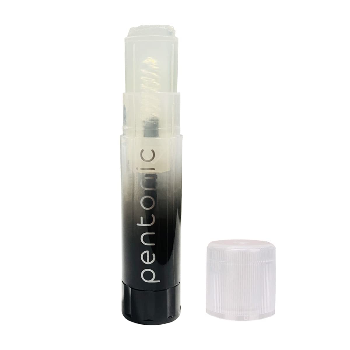 Pentonic Smart Kit | 3 B-RT Pens, 5 Ball Pens, 5 Gel Pens, 1 Glue, 10 Wooden Pencils | 5 in 1 Stationery Gift Box