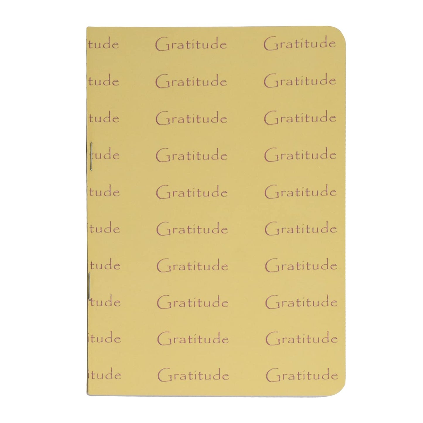 Papboo A5 Handy, Easy to carry, Cute Unruled, Plain, Feelings notebooks for everyone Set of 4 for doodling, Writing, Notes, Notebooks - Matte Finished - Journal Diary Gift.(60 * 4=240 80 GSM pages)