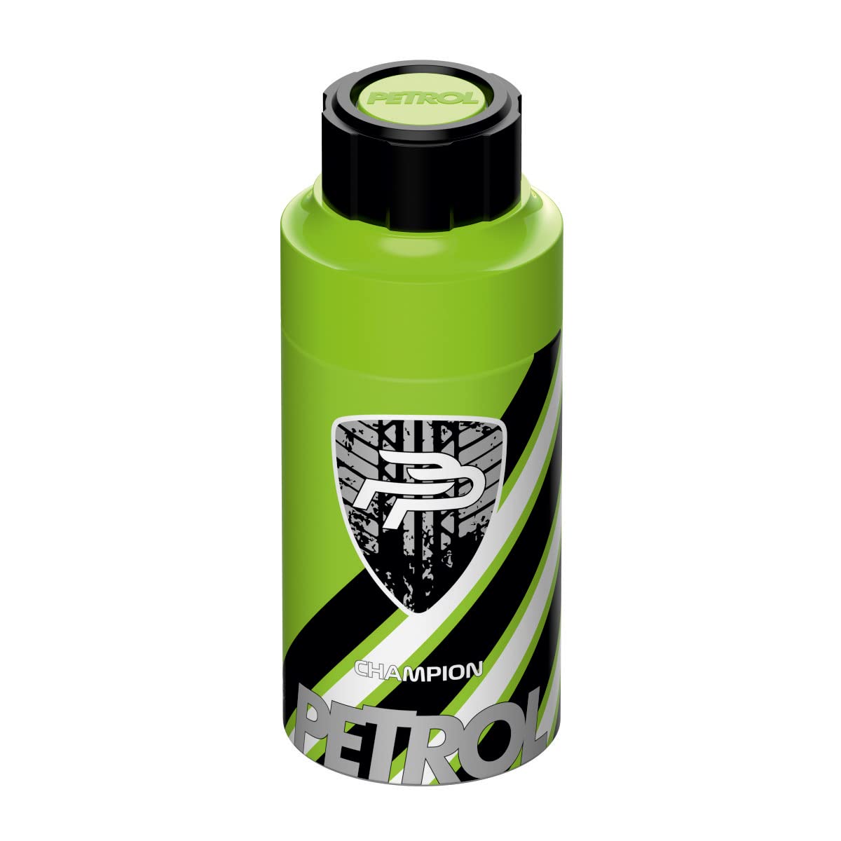 Petrol Perfume Champion Deodorant Long Lasting Fragrance Body Spray for Men 250ml