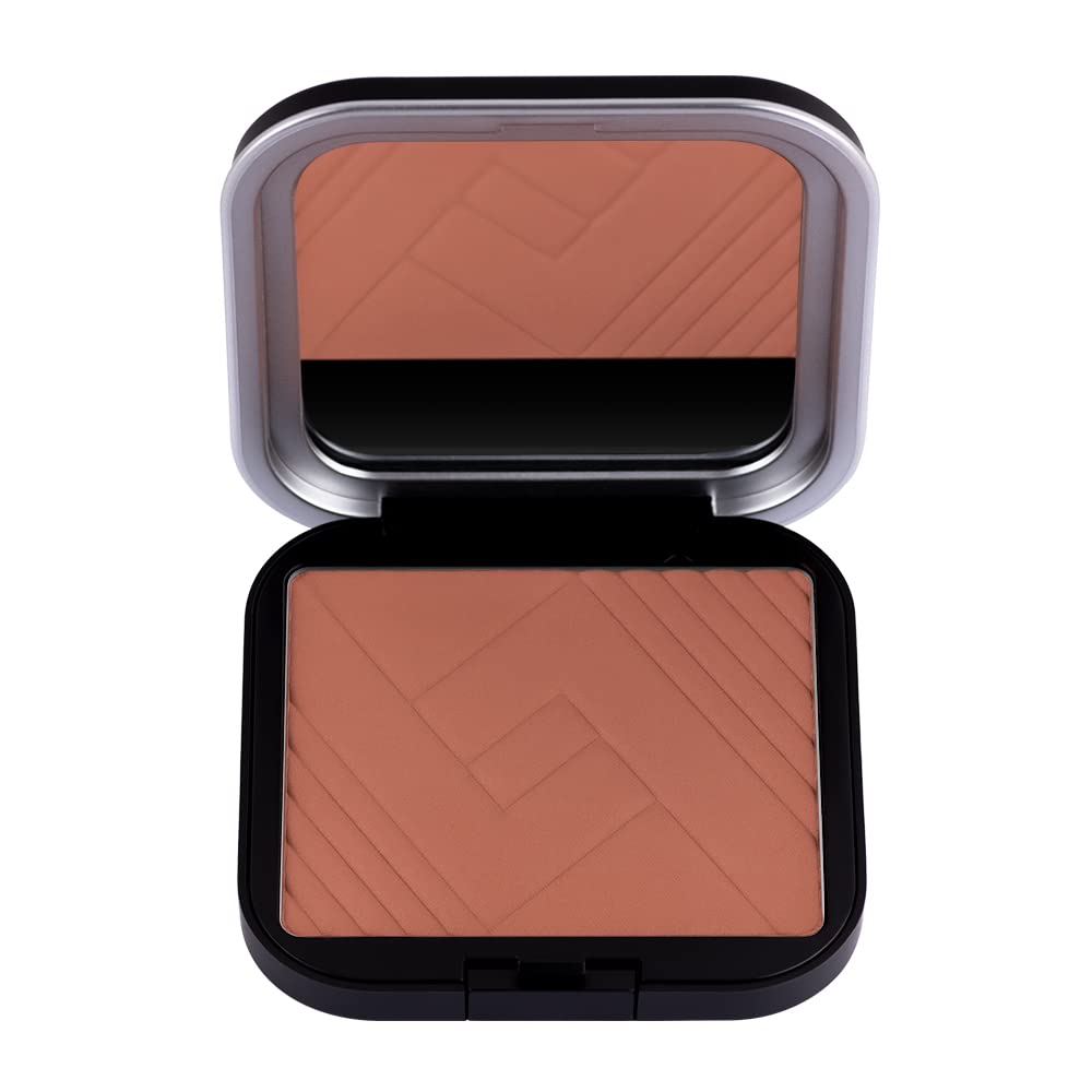 Daily Life Forever52 Cheek Pop Matte Finish,Long Lasting With Lightweight formula For Face Makeup Blush (CPB007)