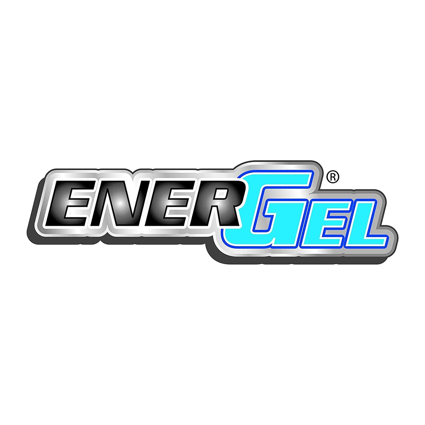 Pentel EnerGel 0.7mm Metal Tip (EnerGel Pen Blue 5 & LR7 Refill Blue 5) By DTL Company