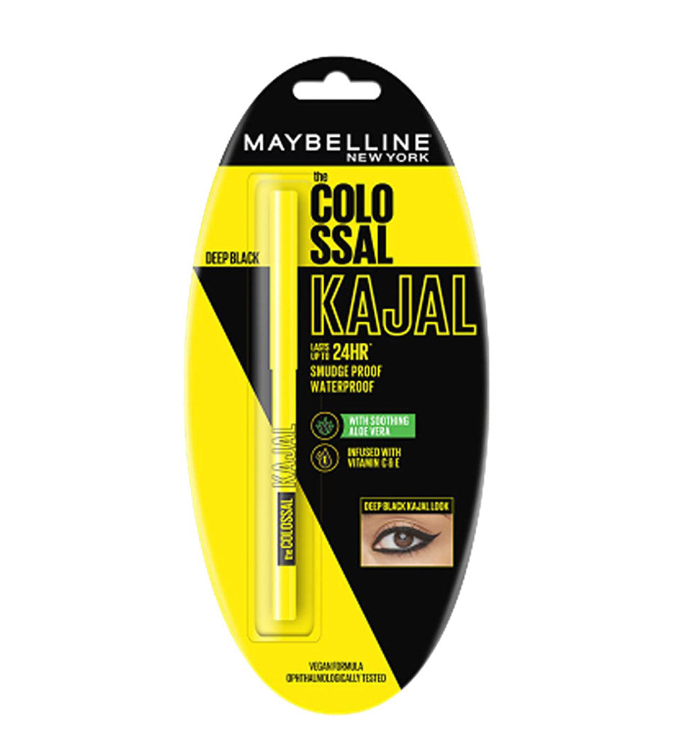 Maybelline New York Liquid Foundation Medium Coverage Lotion, Matte Finish