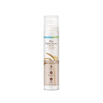 Mamaearth Rice Night Cream, for Clear Skin With Rice Water & Niacinamide for Glass Skin - 50 g