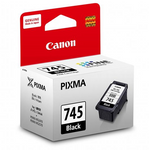 Canon Pixma 745 Black