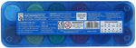 DOMS Poster Colours 12 Shades  (Set of 12, Multicolor)