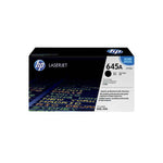HP 5T Black LaserJet Print Cartridge, C9730A