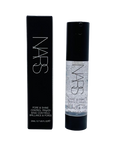NARS Primer|Pore & shine, control primer, base control