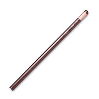 Pentonic Extra Dark Graphite Pencil Tumbler Pack | HB2 Lead | Set of 50 Pcs