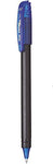 Pentel EnerGel 0.7mm Metal Tip (EnerGel Pen Blue 5 & LR7 Refill Blue 5) By DTL Company