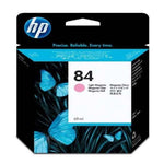 HP 84 Black DesignJet Printhead, C5019A