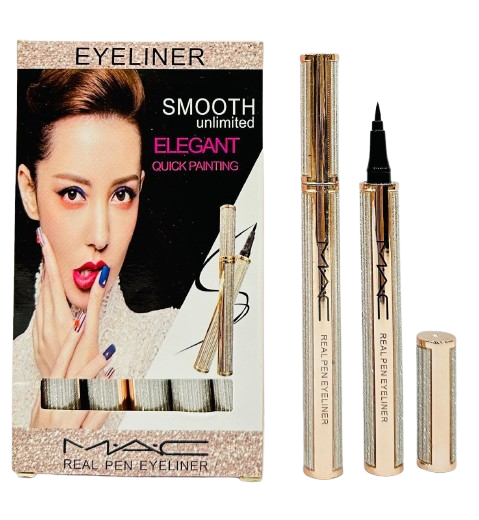 MAC PEN Eyeliner