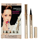 MAC PEN Eyeliner