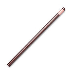 Pentonic Extra Dark Premium Pencil | Set of 50 Pcs