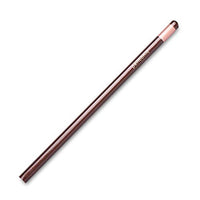 Pentonic Extra Dark Premium Pencil | Set of 50 Pcs