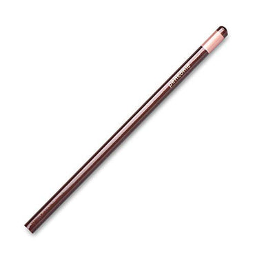 Pentonic Extra Dark Premium Pencil | Set of 50 Pcs