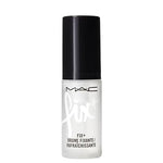 M.A.C Prep + Prime Fix+ Setting Spray (Makeup Fixer) - Travel Size (13ml)