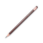 Pentonic Extra Dark Premium Pencil | Set of 50 Pcs