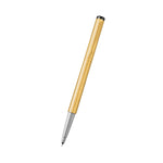 Parker Vector Gold GT Rollerball Pen (Blue)