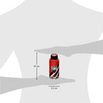 Petrol Perfume Boost Deodorant Long Lasting Fragrance Body Spray for Men 250ml