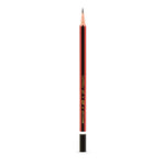Nataraj 621 Pencils Value Pack - Pack of 20