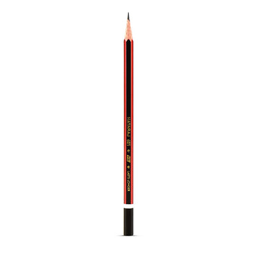Nataraj 621 Pencils Value Pack - Pack of 20