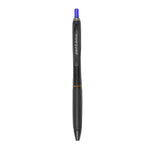 Pentonic Smart Kit | 3 B-RT Pens, 5 Ball Pens, 5 Gel Pens, 1 Glue, 10 Wooden Pencils | 5 in 1 Stationery Gift Box