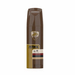 PETROL PERFUME |NO.10 FUEL WOOD | HIGH PERFORMANCE PERFUME BODY SPRAY - 200 ML