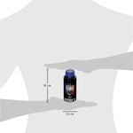 Petrol Perfume Brave Deodorant Long Lasting Fragrance Body Spray for Men 250ml