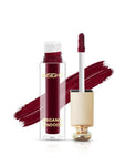 Insight Cosmetics Organic Liquid Sindoor(SND16-M)