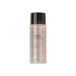 The Face Shop Rice water bright light Cleansing Oil with Rice Water to Brighten the Skin | Korean Make-Up Remover, For Lips, Eyes and Face, Removes Waterproof makeup, 55ML
