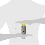 Petrol Perfume Electric Edge Deodorant Long Lasting Fragrance Body Spray for Men 250ml