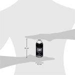 Petrol Perfume Black Fuel Deodorant Long Lasting Fragrance Body Spray for Men 250ml