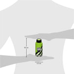 Petrol Perfume Champion Deodorant Long Lasting Fragrance Body Spray for Men 250ml