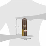 PETROL PERFUME |NO.10 FUEL WOOD | HIGH PERFORMANCE PERFUME BODY SPRAY - 200 ML