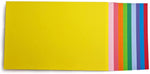 True-Ally 200 GSM Premium Heavy Blank 3