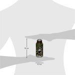 Petrol Perfume Extraction Deodorant Long Lasting Fragrance Body Spray for Men 250ml