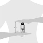 Petrol Perfume White Fule Deodorant Long Lasting Fragrance Body Spray for Men 250ml