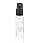 M.A.C Prep + Prime Fix+ (2.5ml)