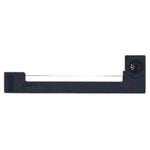 ERC09B Ribbon, Black