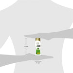 DR.RASHEL Aloe Vera Body Lotion For Men & Women (200 ML)