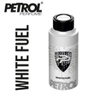 Petrol Perfume White Fule Deodorant Long Lasting Fragrance Body Spray for Men 250ml