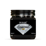 DR.RASHEL Diamond Gel For Face & Body For Normal Skin (380 Ml)