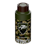 Petrol Perfume Extraction Deodorant Long Lasting Fragrance Body Spray for Men 250ml
