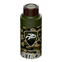 Petrol Perfume Extraction Deodorant Long Lasting Fragrance Body Spray for Men 250ml