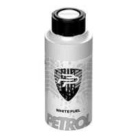 Petrol Perfume White Fule Deodorant Long Lasting Fragrance Body Spray for Men 250ml