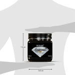 DR.RASHEL Diamond Gel For Face & Body For Normal Skin (380 Ml)