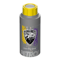 Petrol Perfume Electric Edge Deodorant Long Lasting Fragrance Body Spray for Men 250ml