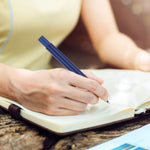 Parker Vector Standard Roller Ball Pen